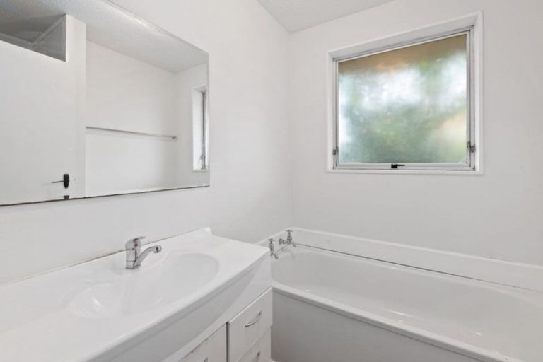 Photo of property in 1/58 Mathesons Road, Phillipstown, Christchurch, 8011