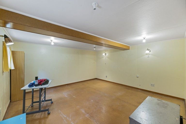 Photo of property in 58 Arawa Street, Tainui, Dunedin, 9013