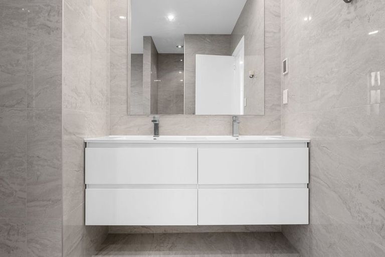 Photo of property in 27 Batten Drive, Flagstaff, Hamilton, 3210