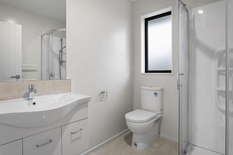 Photo of property in 33 Fearne Drive, Woodend, 7610