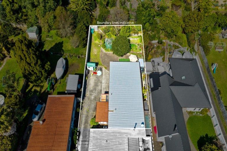 Photo of property in 76b The Circle, Manly, Whangaparaoa, 0930