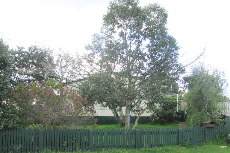 Photo of property in 22 Garnet Drive, Papamoa Beach, Papamoa, 3118