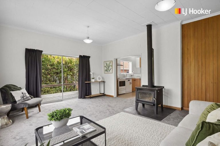 Photo of property in 7 Wilkinson Street, Liberton, Dunedin, 9010