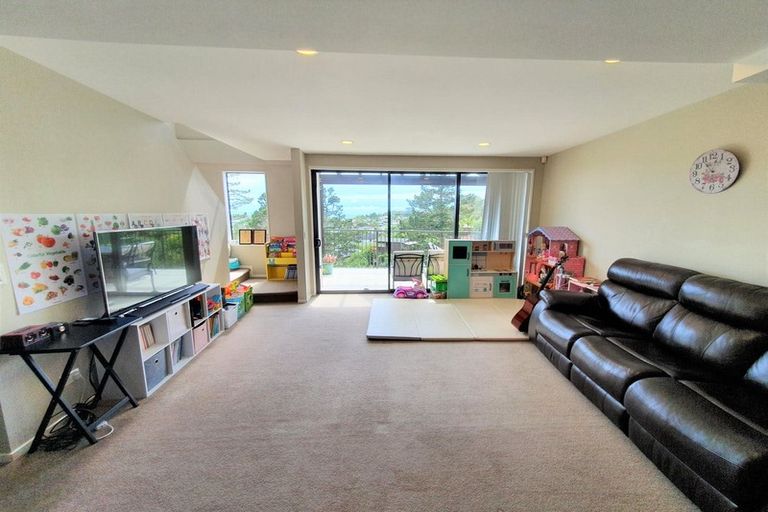 Photo of property in Gulf View Estate, 102/525a East Coast Road, Browns Bay, Auckland, 0630
