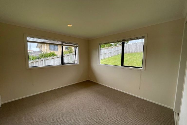 Photo of property in 21 Toomer Place, Beachlands, Auckland, 2018