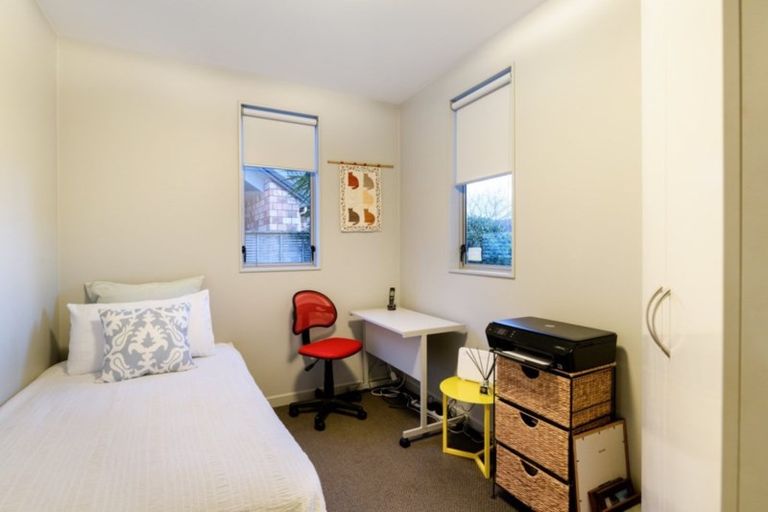 Photo of property in 19 Stamford Place, Ohauiti, Tauranga, 3112