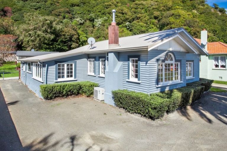 Photo of property in 175 Commerce Street, Whakatane, 3120