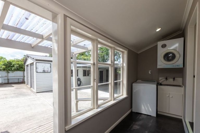 Photo of property in 2 Good Street, Matangi, Hamilton, 3284