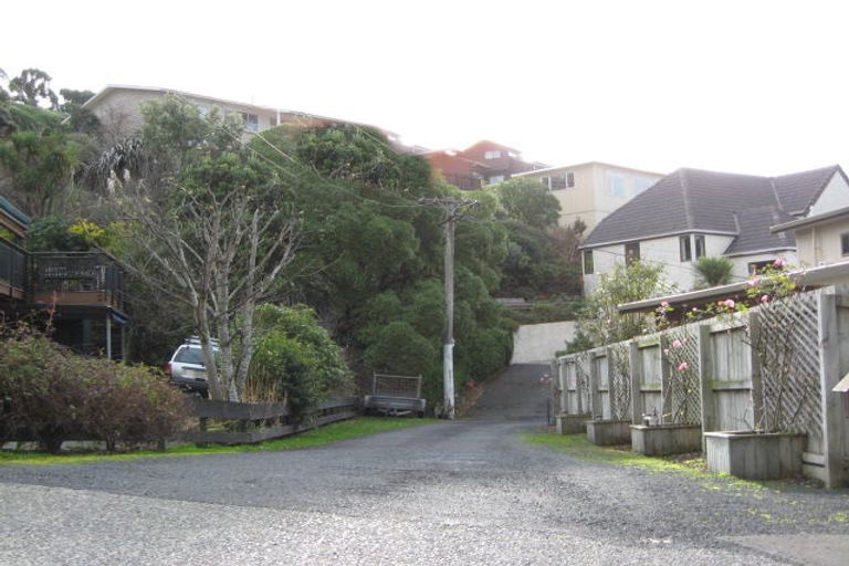 Photo of property in 52 Cliffs Road, Saint Clair, Dunedin, 9012