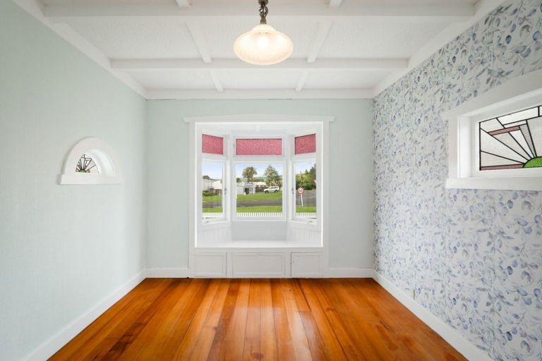 Photo of property in 6 Parry Palm Avenue, Waihi, 3610