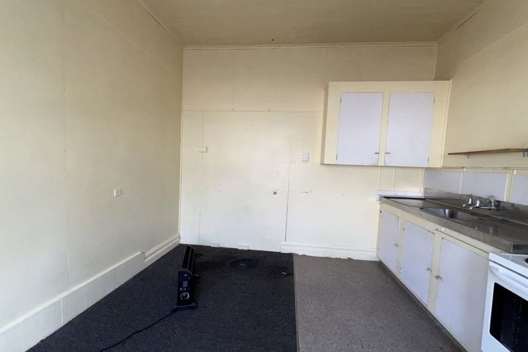 Photo of property in 42a Stewart Street, Whakatane, 3120