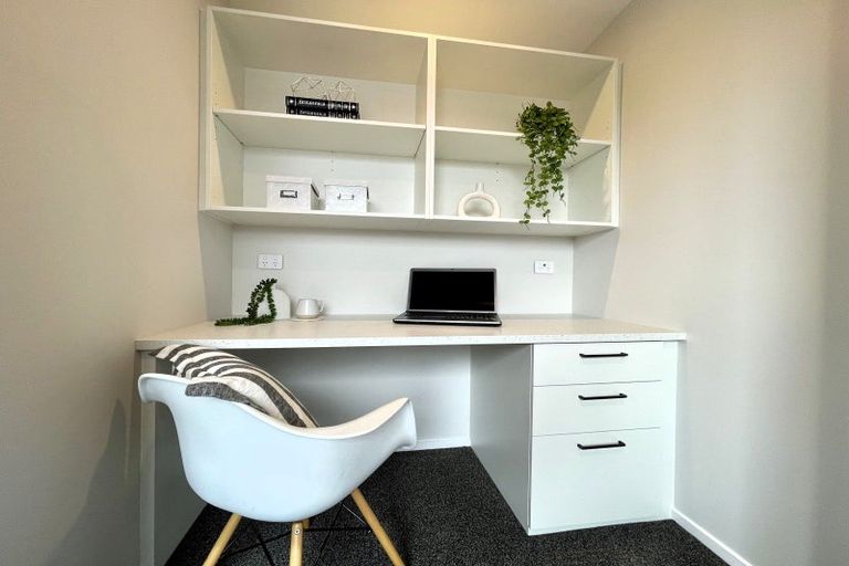 Photo of property in 18 Park Street, Winton, 9720