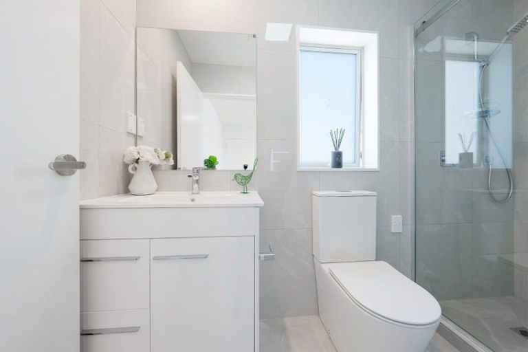 Photo of property in 22a Elliot Street, Howick, Auckland, 2014