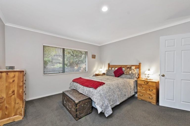 Photo of property in 17 Kaimai View Drive, Ohauiti, Tauranga, 3112