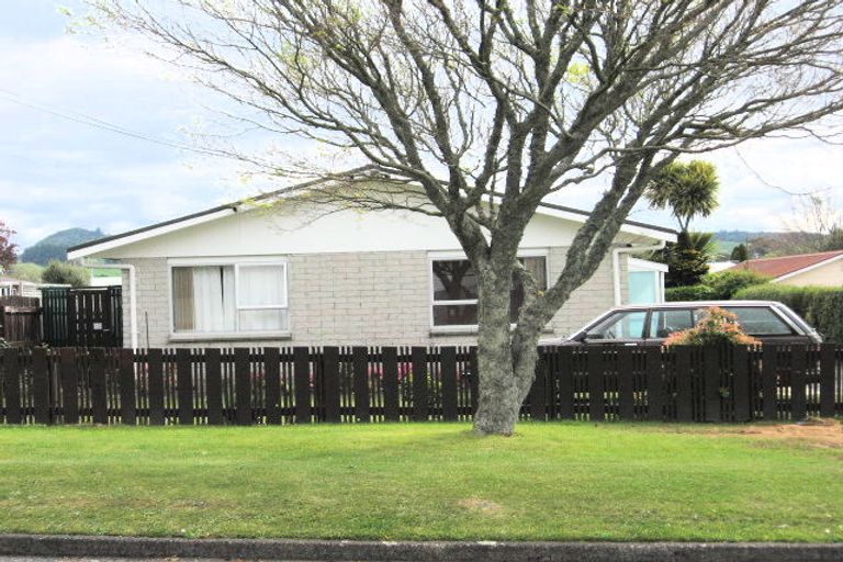Photo of property in 16b Whitworth Road, Utuhina, Rotorua, 3015