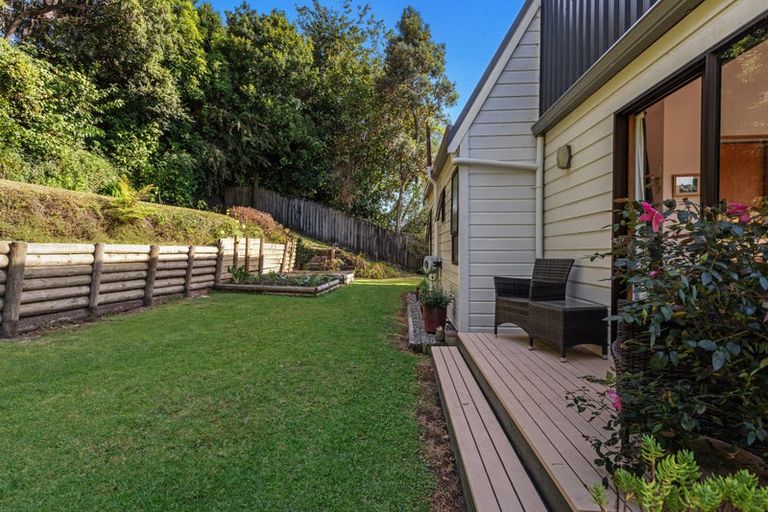 Photo of property in 52 Waiewe Street, Whakatane, 3120