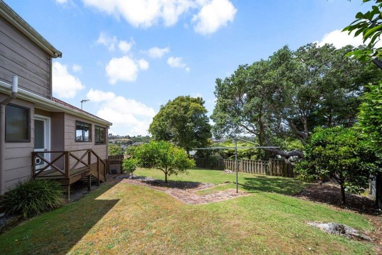 Photo of property in 85 Cumberland Street, Welbourn, New Plymouth, 4312