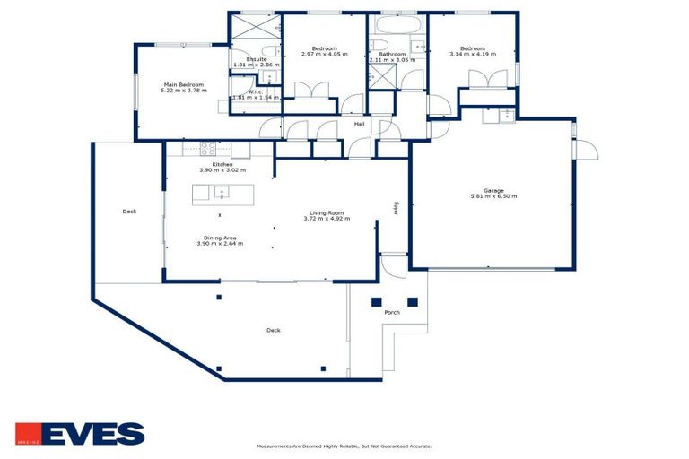 Photo of property in 8 Selliera Place, Papamoa Beach, Papamoa, 3118