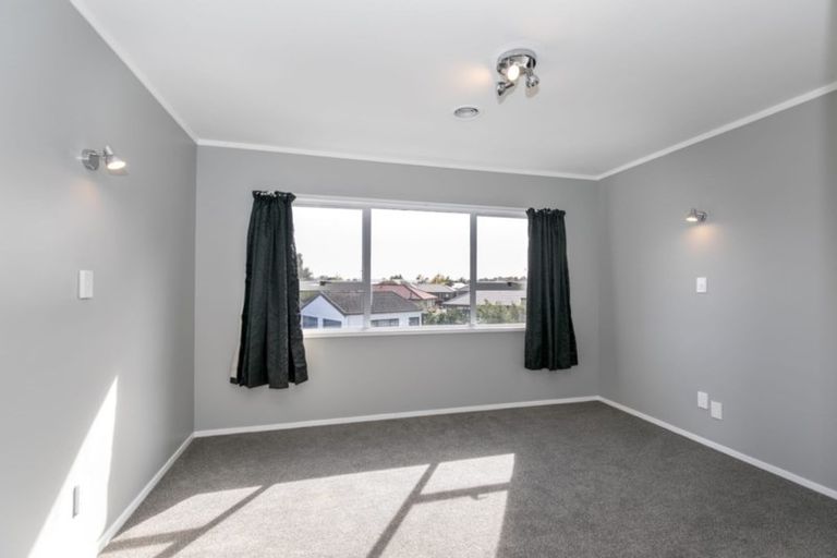 Photo of property in 38 Endeavour Avenue, Flagstaff, Hamilton, 3210