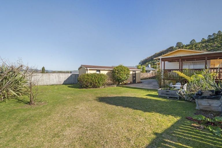 Photo of property in 25 Matuku Street, Selwyn Heights, Rotorua, 3015