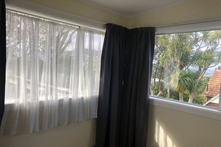 Photo of property in 2 Plunket Street, Kelburn, Wellington, 6012