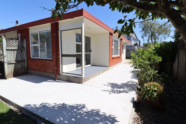 Photo of property in 1/10 Sadlier Street, Stoke, Nelson, 7011