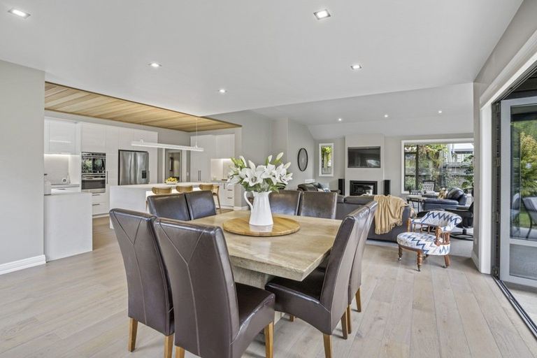 Photo of property in 116 Cotter Avenue, Arrowtown, 9302