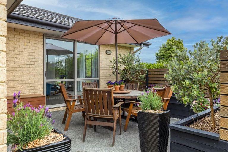 Photo of property in 21f Forbes Road, Tai Tapu, 7672