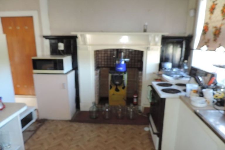 Photo of property in 108 Harris Street, Huntly, 3700