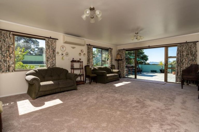 Photo of property in 884 Cove Road, Waipu, 0582