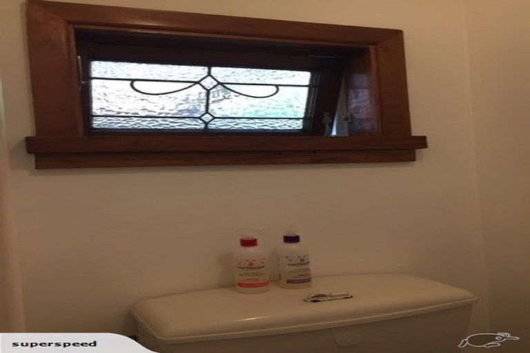 Photo of property in 47 Ogle Crescent, Te Kamo, Whangarei, 0112