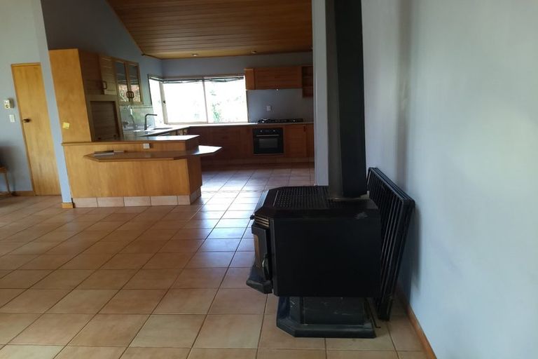 Photo of property in 75 Penrith Road, Poraiti, Napier, 4182