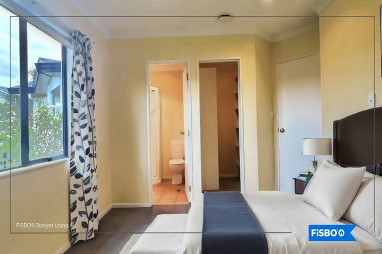 Photo of property in 417 Southland Place, Raureka, Hastings, 4120