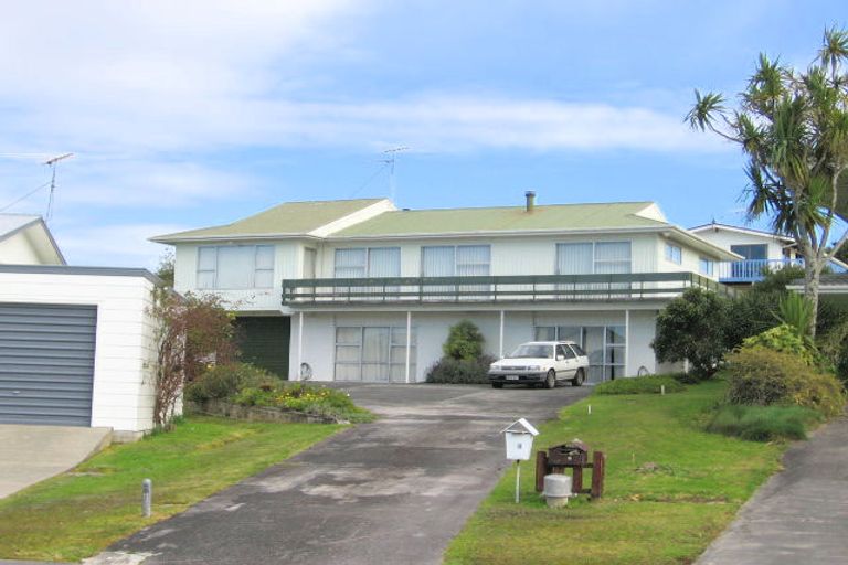 Photo of property in 14 Sunrise Boulevard, Snells Beach, 0920