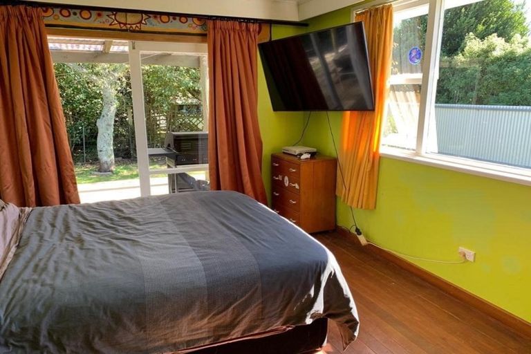 Photo of property in 5 Feary Crescent, Takaka, 7110