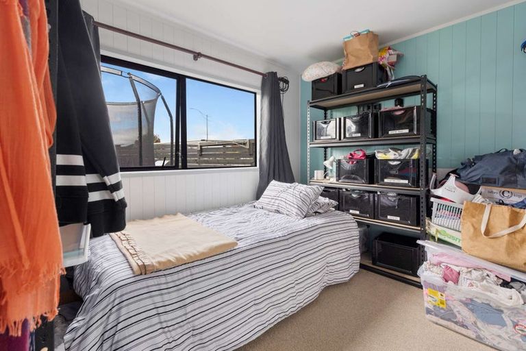 Photo of property in 125 Ngaio Drive, Matarangi, Whitianga, 3592