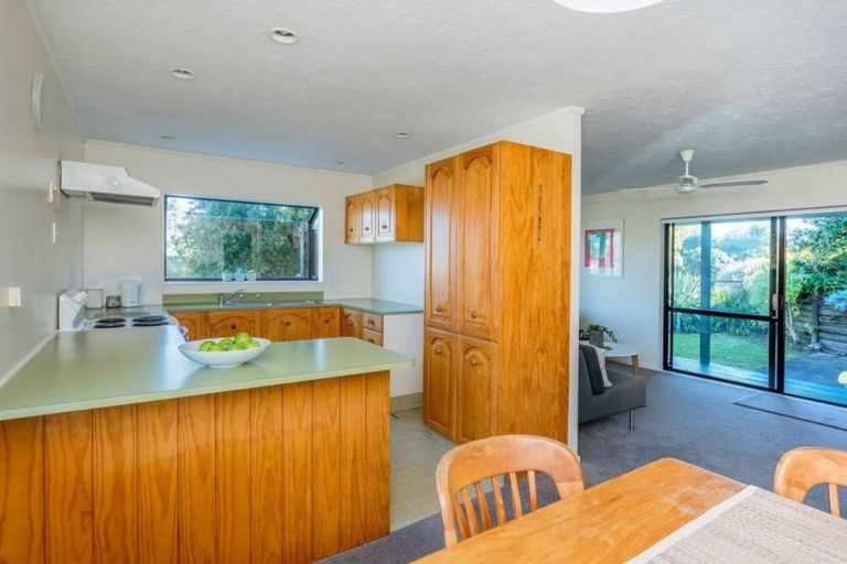 Photo of property in 149 Weggery Drive, Waikanae Beach, Waikanae, 5036