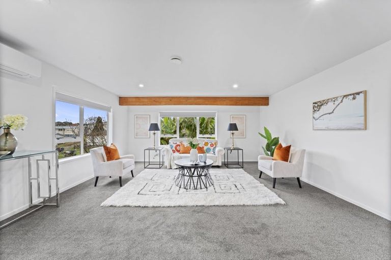 Photo of property in 19a Fenton Street, Papatoetoe, Auckland, 2025