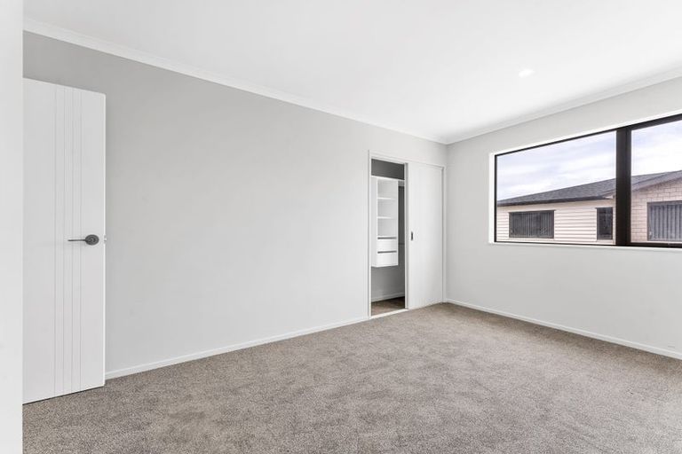 Photo of property in 147d Bucklands Beach Road, Bucklands Beach, Auckland, 2012