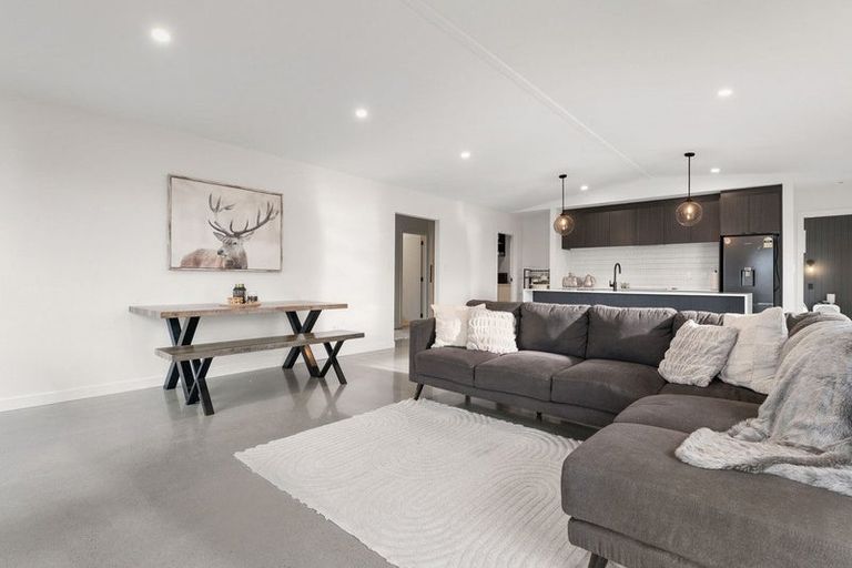 Photo of property in 9 Patiki Place, Omokoroa, 3114