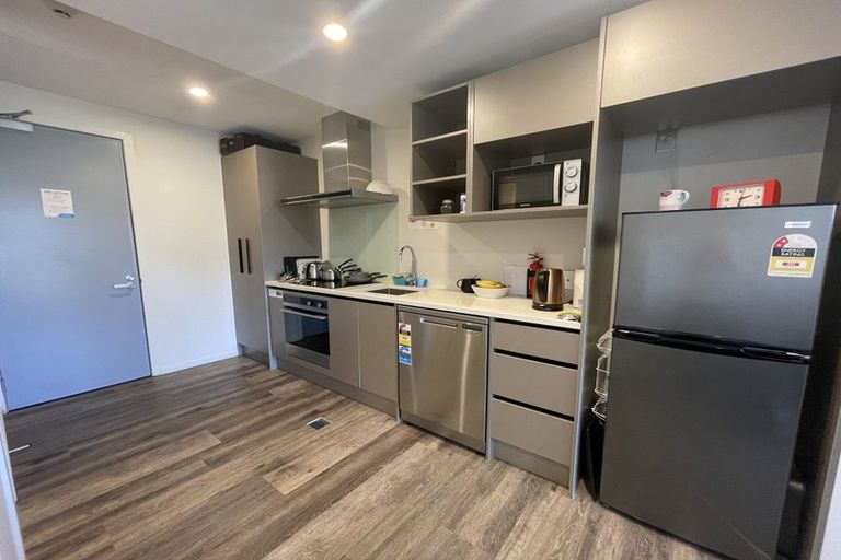 Photo of property in 202/871 Colombo Street, Christchurch Central, Christchurch, 8013