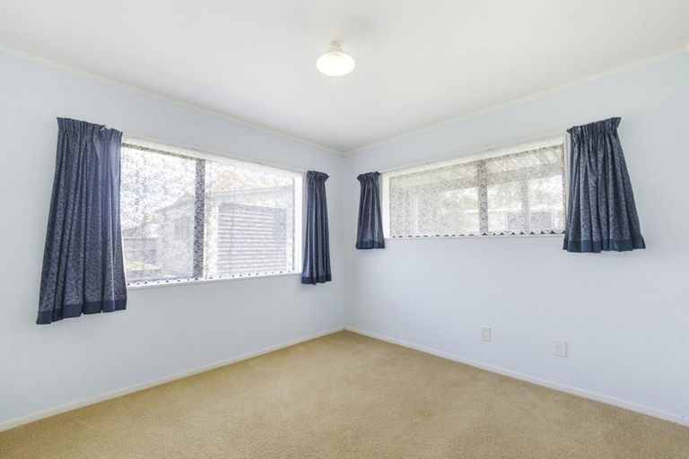 Photo of property in 20 Buchanan Street, Matamata, 3400