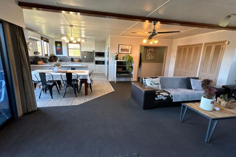 Photo of property in 2a Riverview Street, Putaruru, 3411