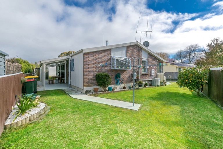 Photo of property in 17 Olwyn Green, Dinsdale, Hamilton, 3204