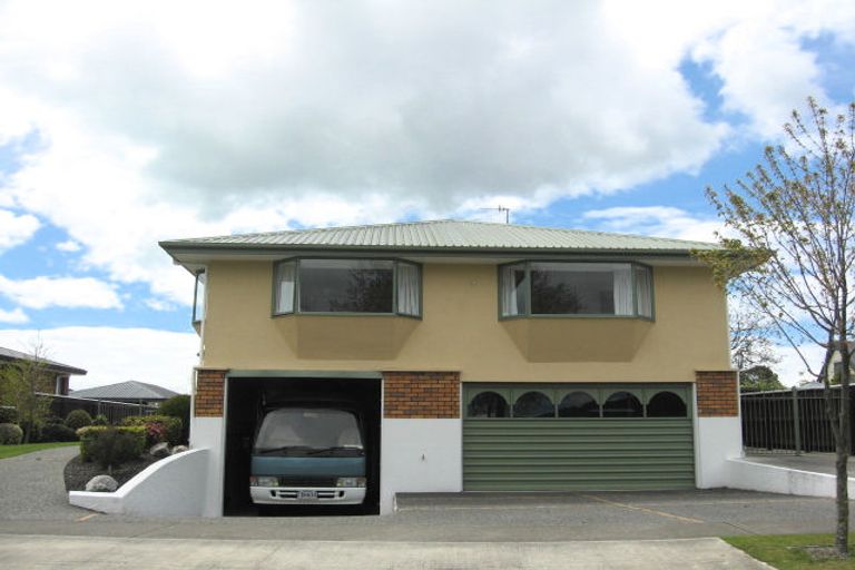 Photo of property in 18 Aldinga Avenue, Stoke, Nelson, 7011