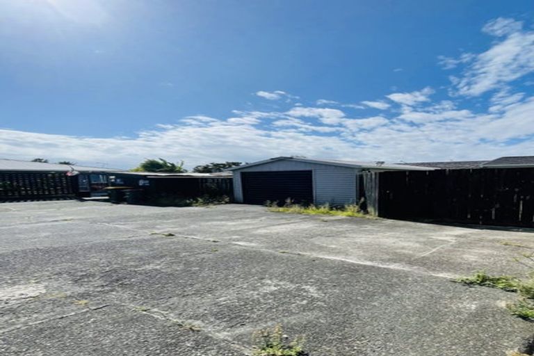 Photo of property in 1/90 Maich Road, Manurewa, Auckland, 2102