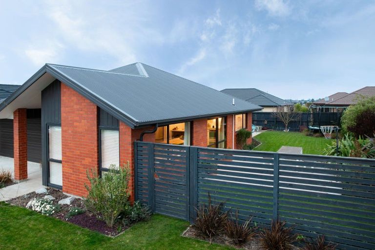 Photo of property in 69 Tauhinu Avenue, Lincoln, 7608