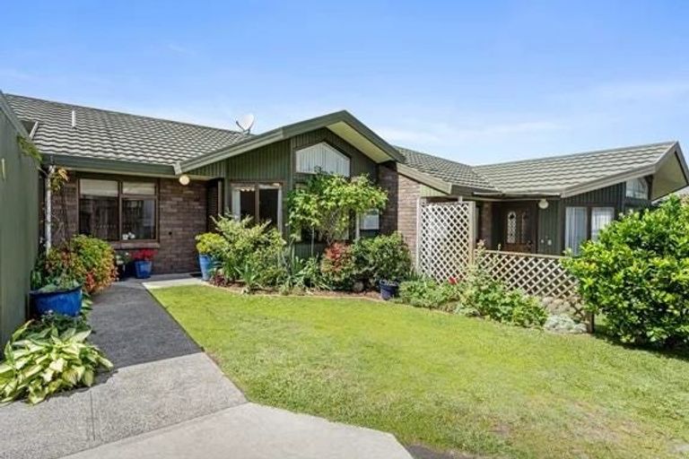 Photo of property in 6/24 Duke Street, Cambridge, 3434