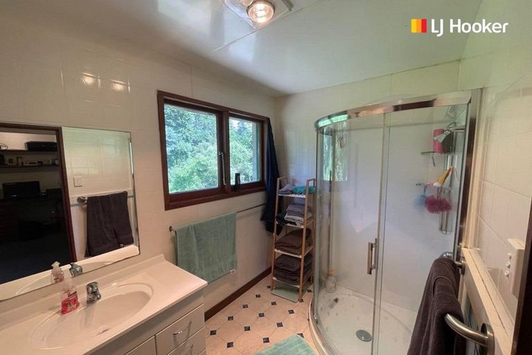 Photo of property in 116 Arthur Street, Dunedin Central, Dunedin, 9016