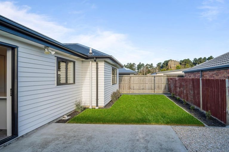 Photo of property in 70b Ottawa Road, Wainoni, Christchurch, 8061